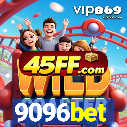 9096bet