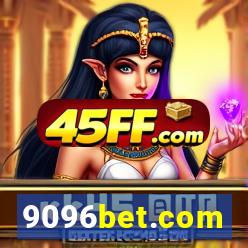 9096bet.com