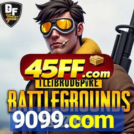 9099.com