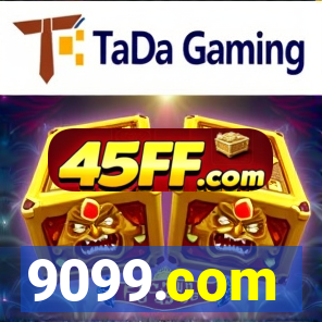 9099.com