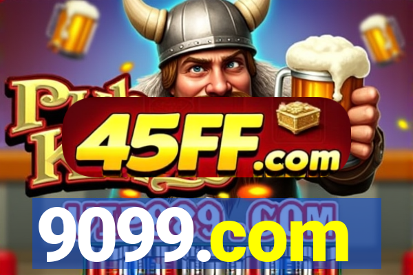 9099.com