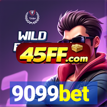 9099bet