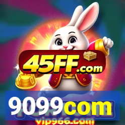 9099com