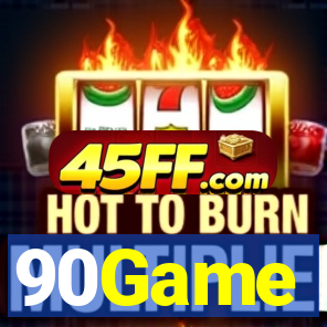 90Game