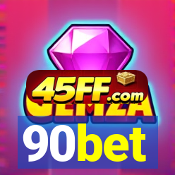 90bet