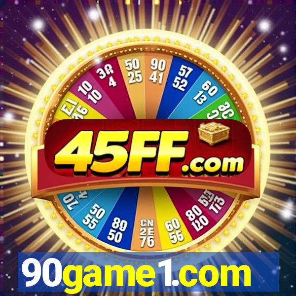 90game1.com