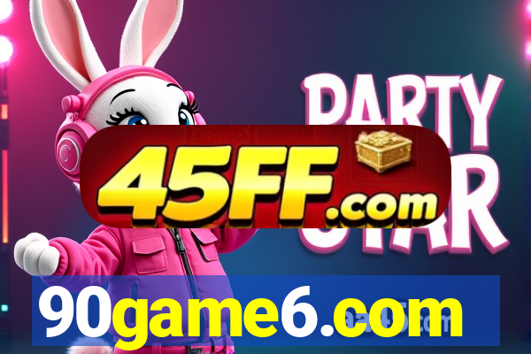 90game6.com