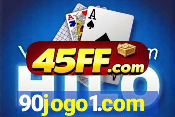 90jogo1.com