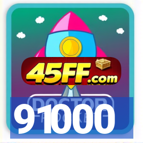 91000