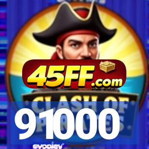 91000