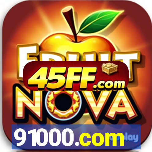 91000.com