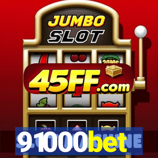 91000bet