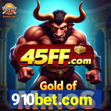 910bet.com