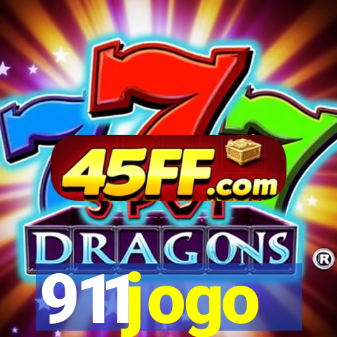 911jogo