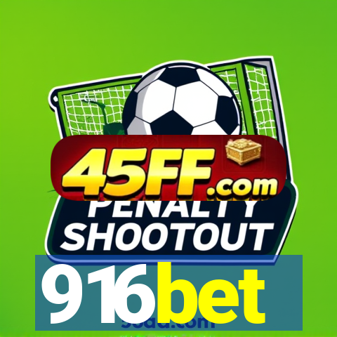 916bet