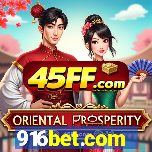 916bet.com