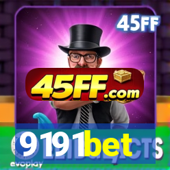 9191bet
