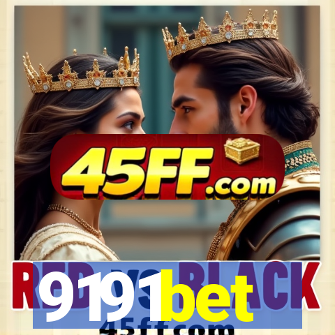 9191bet