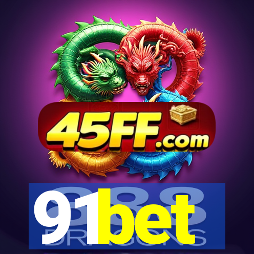91bet