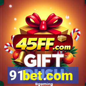 91bet.com