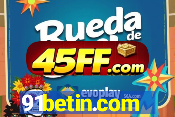 91betin.com