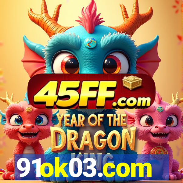 91ok03.com
