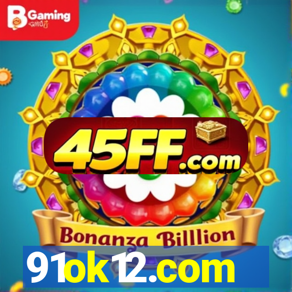 91ok12.com