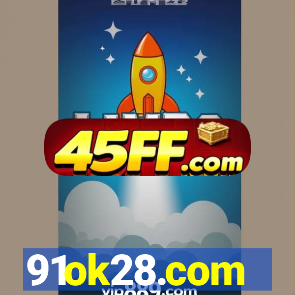 91ok28.com