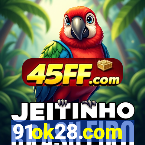 91ok28.com
