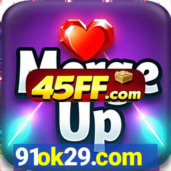 91ok29.com