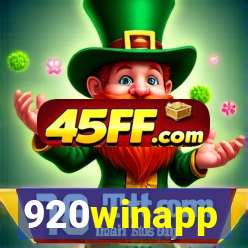 920winapp