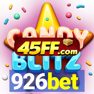 926bet