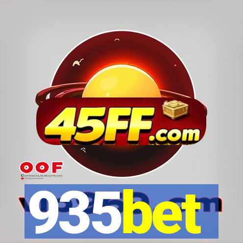 935bet