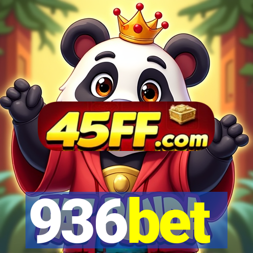 936bet