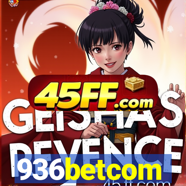 936betcom