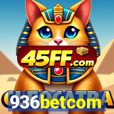 936betcom