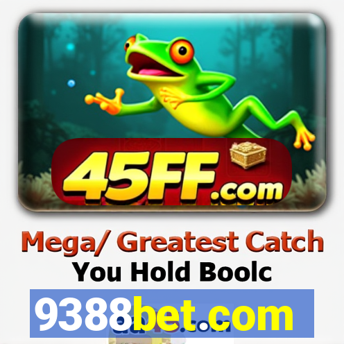 9388bet.com