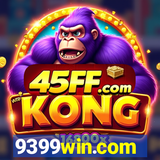 9399win.com