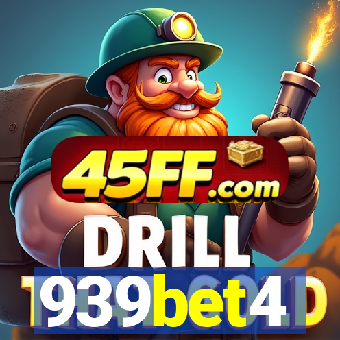 939bet4