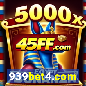 939bet4.com