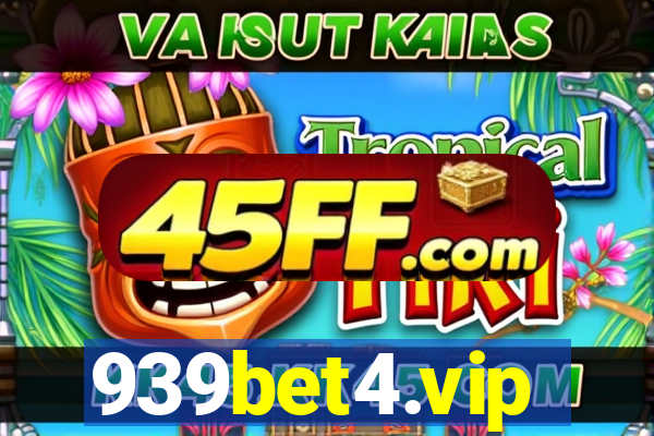 939bet4.vip