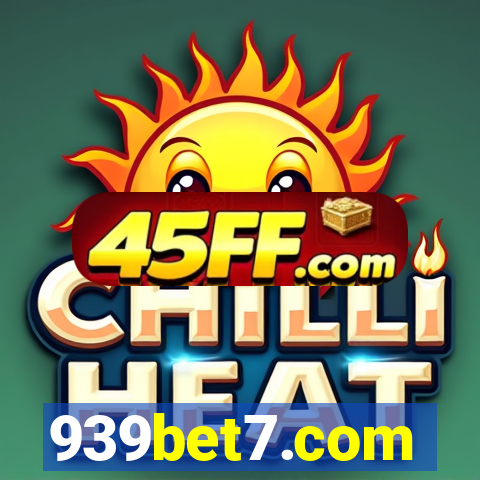 939bet7.com
