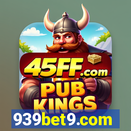 939bet9.com