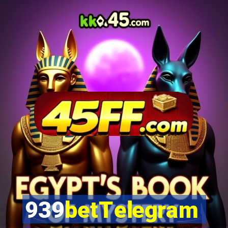 939betTelegram