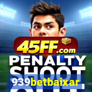 939betbaixar