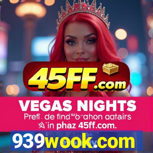 939wook.com