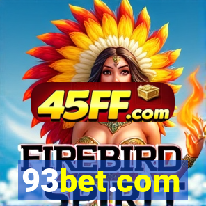 93bet.com