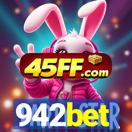 942bet