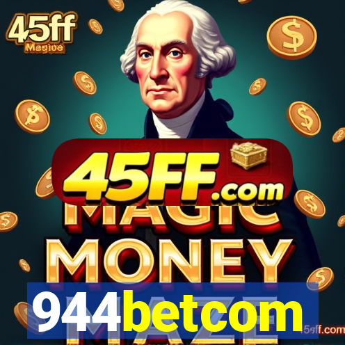944betcom