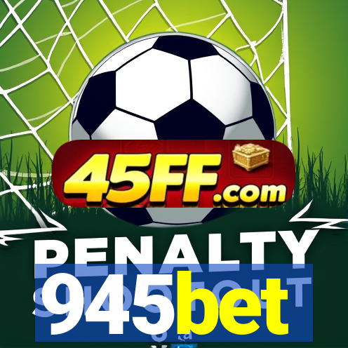 945bet